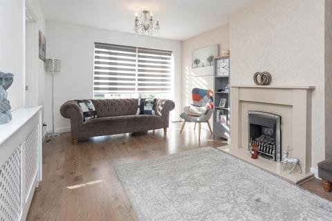 3 bedroom semi-detached house for sale, Rookery Close, Kibworth Beauchamp, Leicester