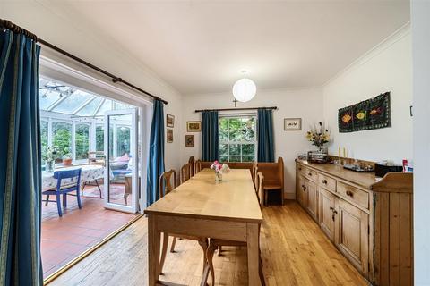 4 bedroom detached house for sale, Netherhay, Beaminster