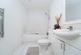 Jcphotographystudio.com-2.jpg