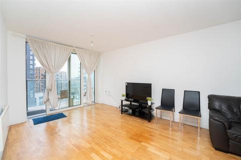 Flat 618, The Blenheim Centre Prince Regent Road, Hounslow, TW3 1NJ