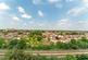 Jcphotographystudio.com-19.jpg