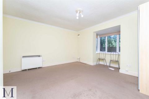 9 Acorn Grove, Hayes, UB3 5JH