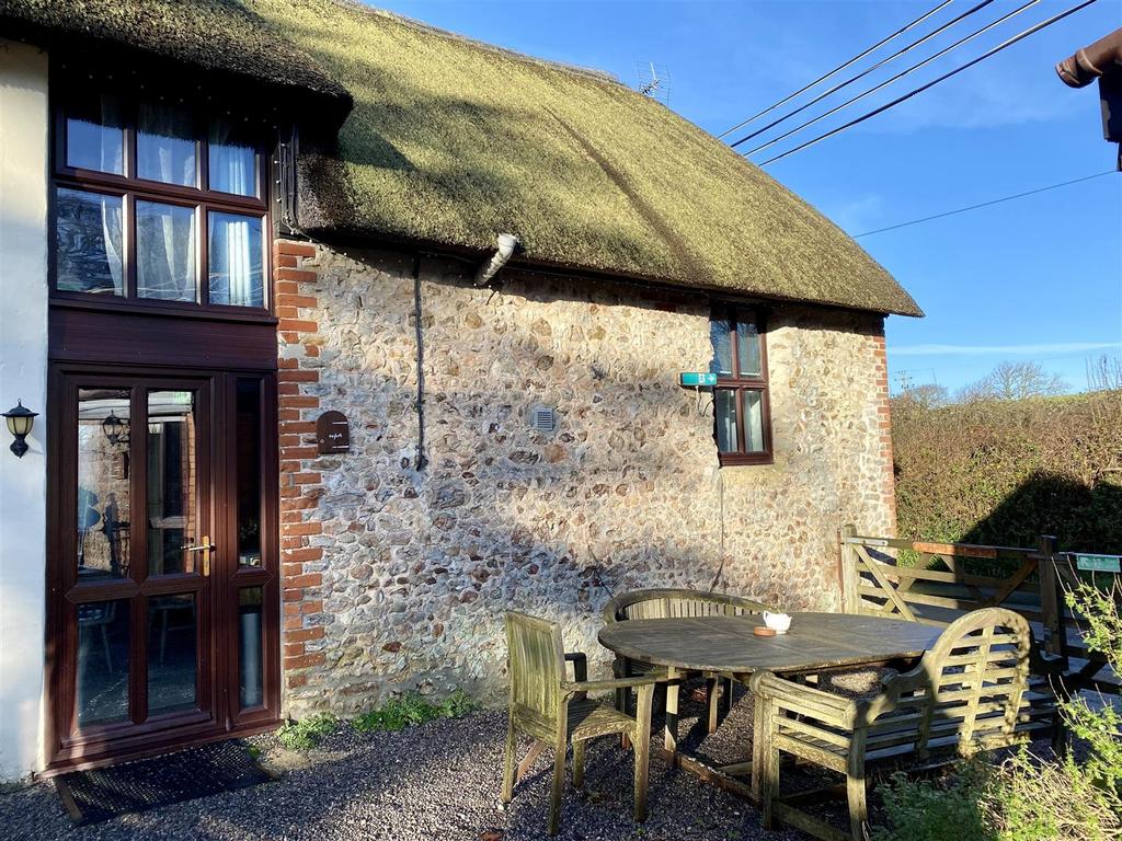 Hayloft 2.jpeg
