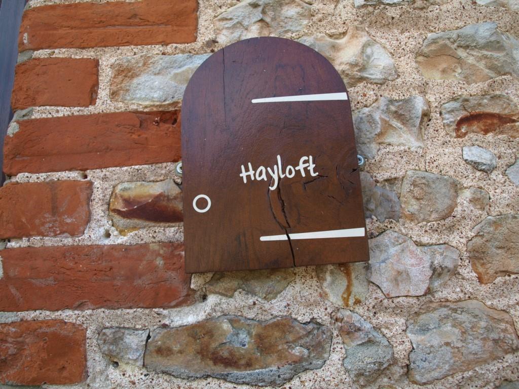 Ha16.JPG