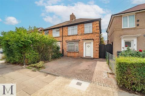 131 Spring Grove Road, Hounslow, TW3 4BD