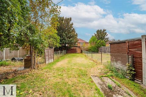 131 Spring Grove Road, Hounslow, TW3 4BD