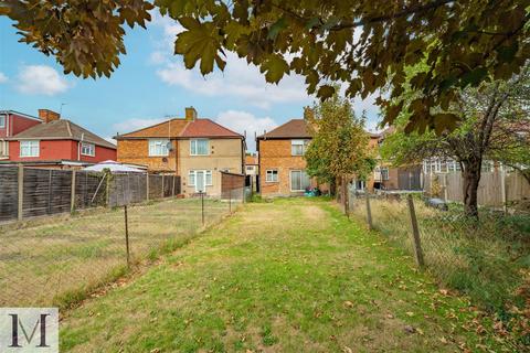 131 Spring Grove Road, Hounslow, TW3 4BD