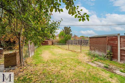 131 Spring Grove Road, Hounslow, TW3 4BD