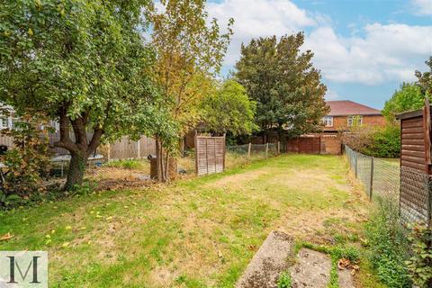 131 Spring Grove Road, Hounslow, TW3 4BD