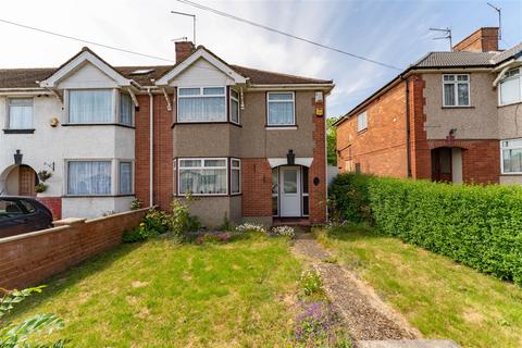 30 Camden Avenue, Hayes, UB4 0PW