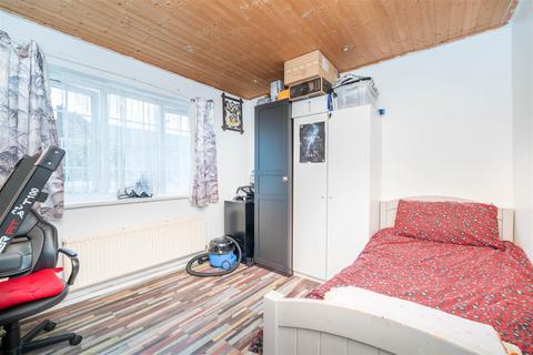 3 bedroom terraced house for sale, Hillersdon, Slough SL2