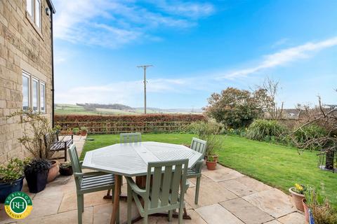 8 Barnburgh Hall Gardens, Barnburgh, Doncaster, DN5 7DS