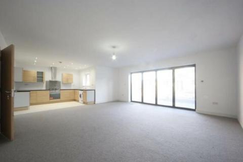 3 Castleview Road, Slough, SL3 7NH
