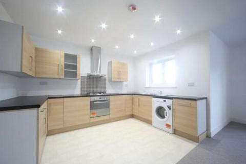 3 Castleview Road, Slough, SL3 7NH