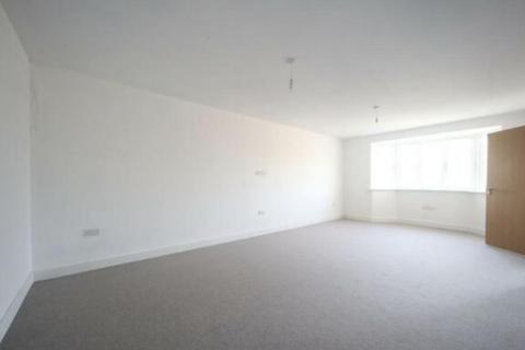 3 Castleview Road, Slough, SL3 7NH