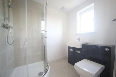 3 Castleview Road, Slough, SL3 7NH