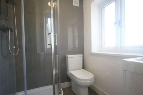 3 Castleview Road, Slough, SL3 7NH