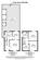 32 Ely Road TW4 6 HW.jpg