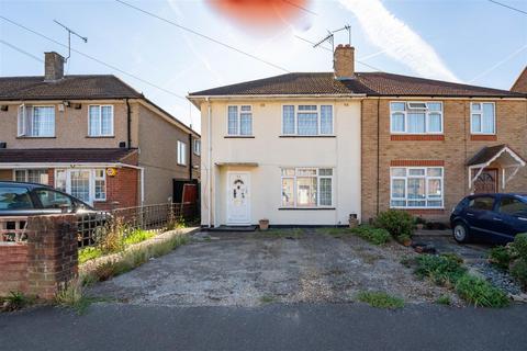 32 Ely Road, Hounslow, TW4 6HW