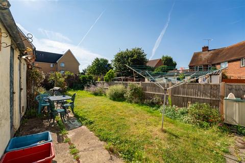 32 Ely Road, Hounslow, TW4 6HW