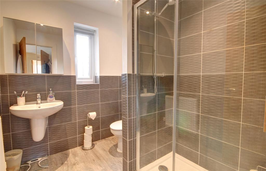 Ensuite 1