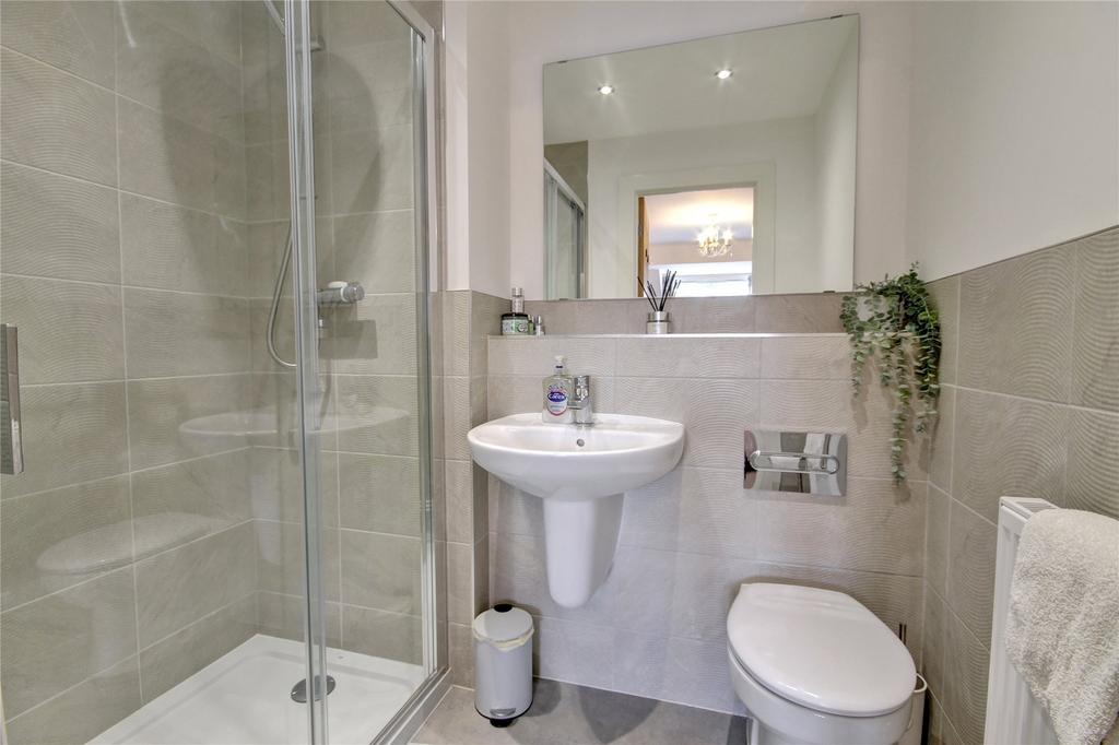 Ensuite 2