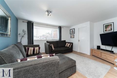 41 Talbot Avenue, Slough, SL3 8DE