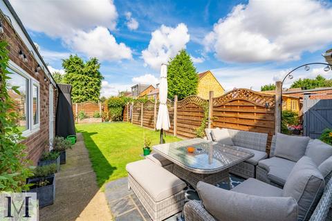 41 Talbot Avenue, Slough, SL3 8DE