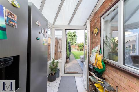 41 Talbot Avenue, Slough, SL3 8DE