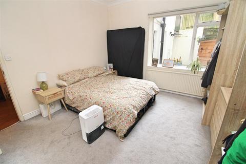 1 bedroom apartment for sale, St. Catherines Terrace, Hove