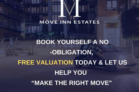 35 Midsummer Avenue, Hounslow, TW4 5AY
