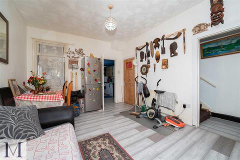 91 Dudley Road, Southall, UB2 5AT