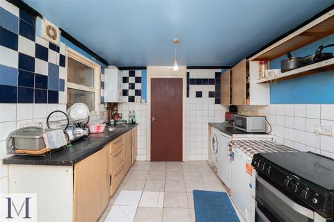 91 Dudley Road, Southall, UB2 5AT