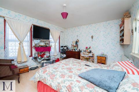 91 Dudley Road, Southall, UB2 5AT
