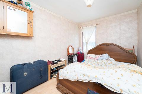 91 Dudley Road, Southall, UB2 5AT