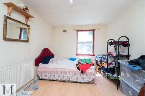 91 Dudley Road, Southall, UB2 5AT