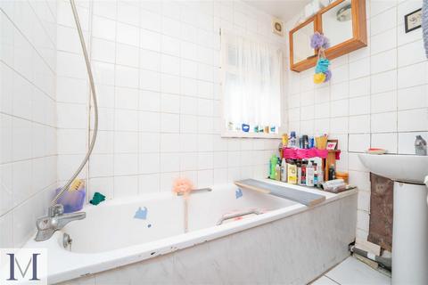 91 Dudley Road, Southall, UB2 5AT