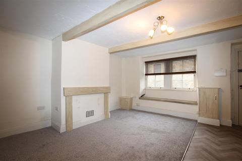2 bedroom cottage to rent, Market Street, Thornton, Bradford