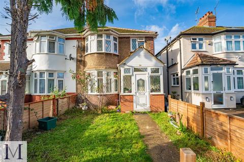 78 Cardington Square, Hounslow, TW4 6AJ