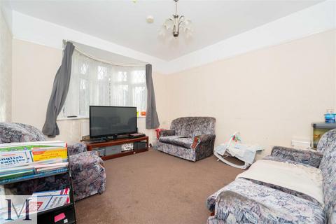 78 Cardington Square, Hounslow, TW4 6AJ