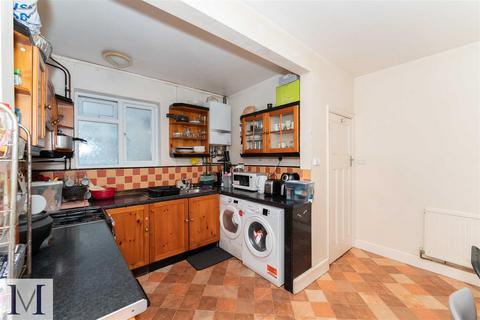 78 Cardington Square, Hounslow, TW4 6AJ