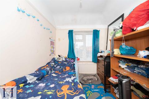 78 Cardington Square, Hounslow, TW4 6AJ