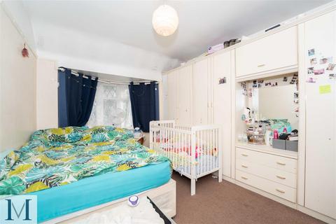 78 Cardington Square, Hounslow, TW4 6AJ