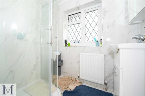 78 Cardington Square, Hounslow, TW4 6AJ