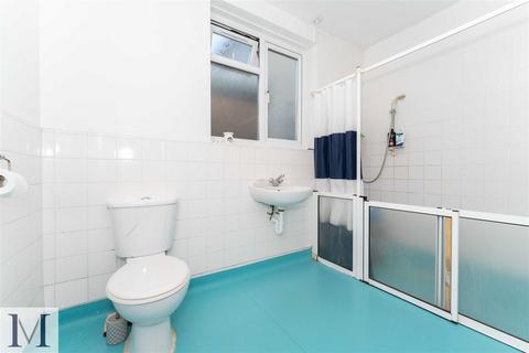 78 Cardington Square, Hounslow, TW4 6AJ