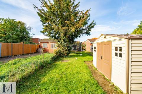 78 Cardington Square, Hounslow, TW4 6AJ