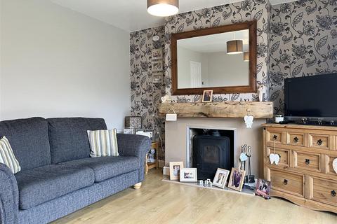 3 Broadfields, Hagley, Stourbridge, DY9 0PQ
