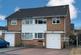 Broadfields Hagley 2.jpg