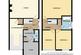 3 Broadfields Hagley DY90 PQ-High.jpg