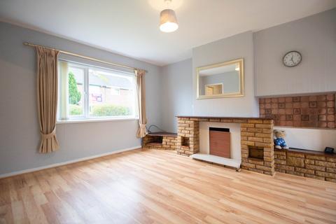3 bedroom terraced house for sale - Devon Road, Newton, Chester